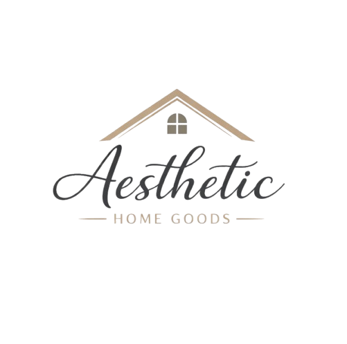 Aesthetichomegoods